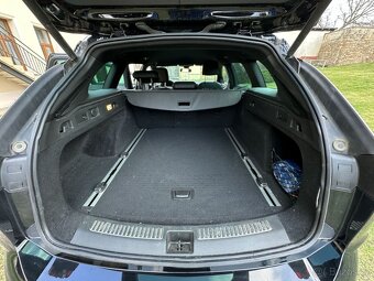 Opel Insignia GSi 2.0 169kw 4x4 - tažné - 9