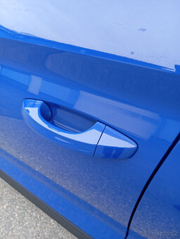 Škoda Kodiaq 2.0CR 110kw DSG Matrix,NAVI,ACC,PDC,tažné atd - 9