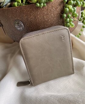 Nová Pánská peněženka (zn. Vuch) - 9