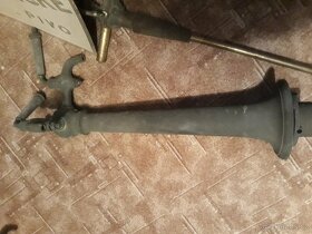 Staré lahve , pivní expozice - celá ČR-TEL. 605242007- - 9