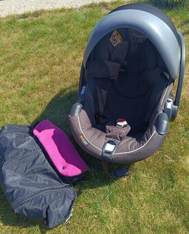 X - Lander, trojkombinace - 9