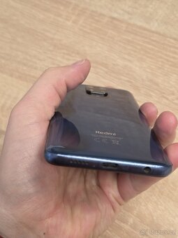 Xiaomi redmi note 9 pro 6/64GB - 9