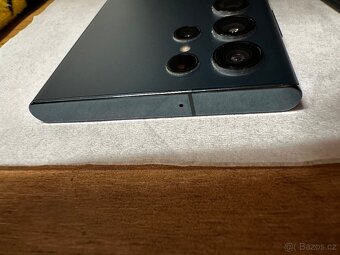 Samsung s22 ultra - 9