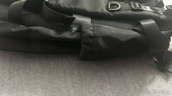 Vakuový kompresní batoh - 9