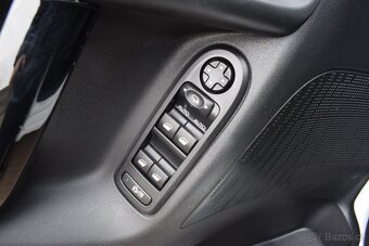 Citroën C3 1,2 i AUTOMAT,PR.SERVIS - 9