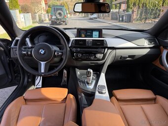 430xd typ F36 - 9