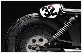 Pneumatika 4 -19 71P TT Oldtimer - 9
