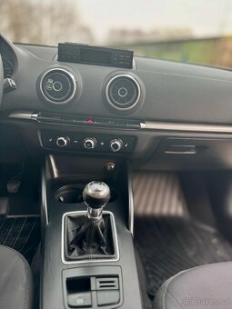 audi a3 - 9