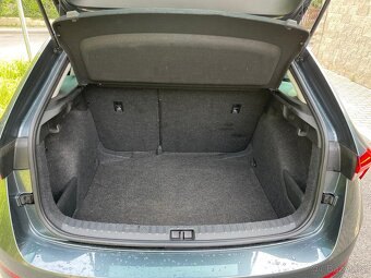 Škoda Scala 1,0 Tsi 85 kW Style, 1.maj, DPH - 9