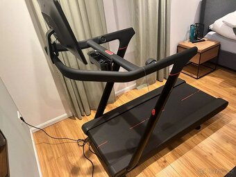 použitý elektrický běžecký pás - 9