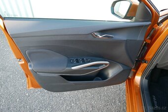 Škoda Fabia 1.0 TSI 81 kW DSG 7° Style Plus - 9