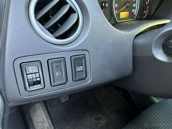 Suzuki Swift 1,4 benzin - 9