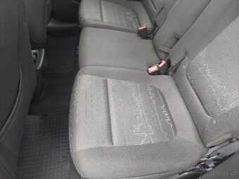 OPEL MERIVA 1.4T 2014 - 9