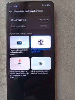 Realme C55 - 9