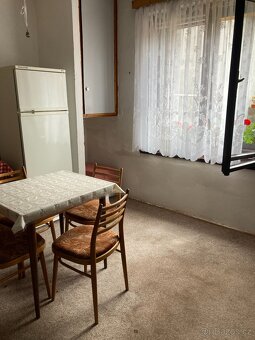 Rodinný dům se zahradou v Náchodě / 404 m2 / - 9
