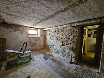 Prodej rodinného domu 142 m², pozemek 88 m², Chrastava - 9