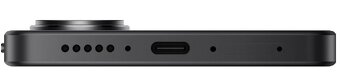 Xiaomi POCO X7 Pro 12GB/512GB Black CZ Záruka ZÁNOVNÍ - 9