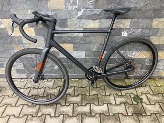 Gravel kolo Scott -XL rám - 9
