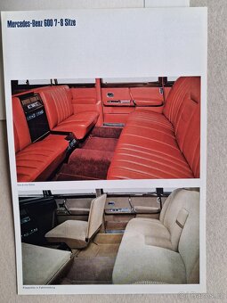 Grose Mercedes - 9
