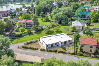 Prodej rodinné domy, 77 m² - Petrovice u Karviné - 9