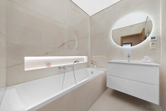 Prodej byt 3+1, Šternberk, 72 m² - 9