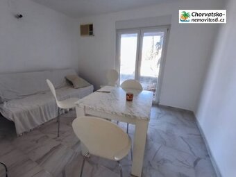 Prodej, byt 2+kk, 59 m, , , Česko - 9