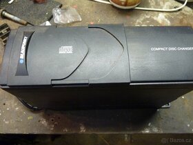 Volkswagen Passat B5.5 - 9