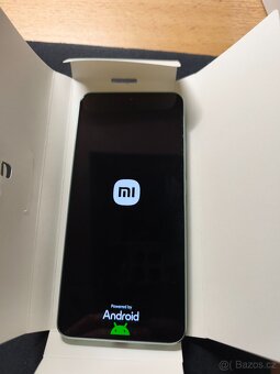 XIAOMI 13 T PRO 12/512 GB - 9