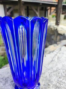 ceasar crystal modrá sada - 9