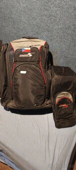 Potápěčská výbava - 9