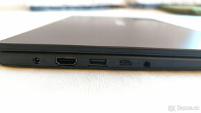 Notebook Asus VivoBook Go E410MA 14" - 9