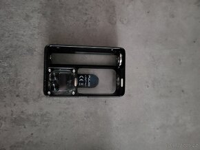 Vandy vape pulse aio v2 - 9