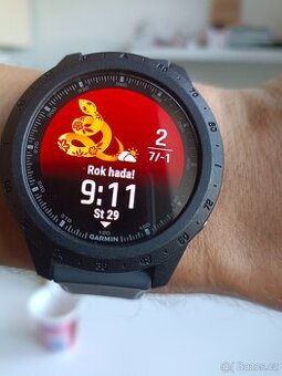 Garmin MARQ 2 ADVENTURE nové 54 990,00 - 9