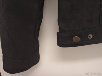 Pánská bunda Jack&Jones NOVÁ - 9