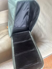 Městský batoh Db 20l - 9