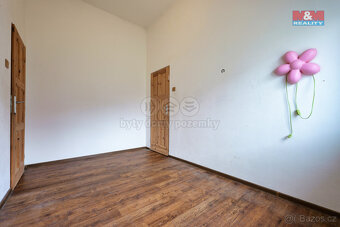 Prodej rodinného domu, 137 m², Dětkovice - 9