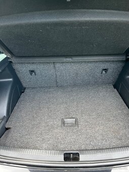 Škoda Rapid 1.2.TSI Monte Carlo - 9