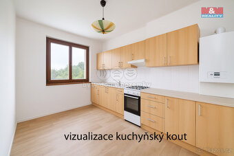 Prodej rodinného domu, 100 m², Jindřichovice - Hradecká - 9