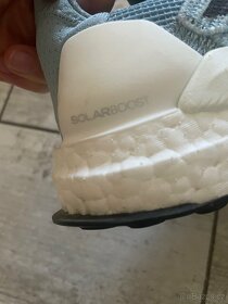 TENISKY ADIDAS SOLAR BOOST, vel.36 - 9