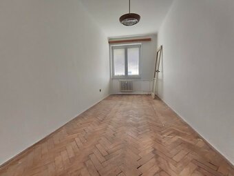 Prodej bytu 3+1 66 m² Maďarská, Ostrava - Poruba - 9