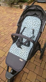 Thule Urban Glide 2 - 9