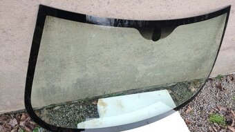 Alfa Romeo 156 náhradní díly - 9