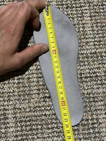 Nike Air Max 95 Vel 37,5 - 9