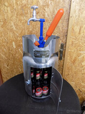 Slávia Praha -bar - 9