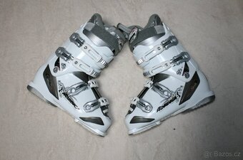 lyže Dynastar Intense 153 cm - 9