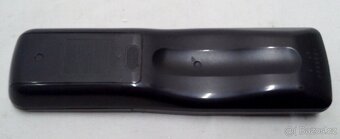 Panasonic VEQ2224 - 9