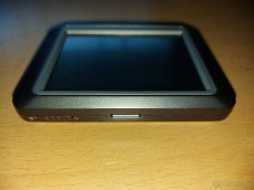 Garmin Navigace nüvi 250 - 9