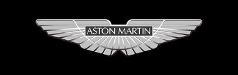 1:18 Aston Martin Vantage GTE LE MANS 2018 AUTOart - 9