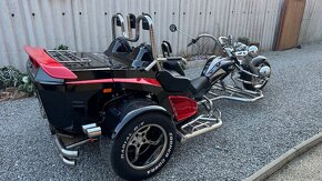 Boom Mustang Family 1.5i - 9
