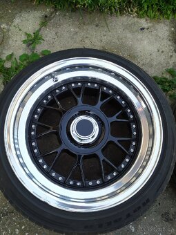 Dz exclusive dz1 9j r16 - 9